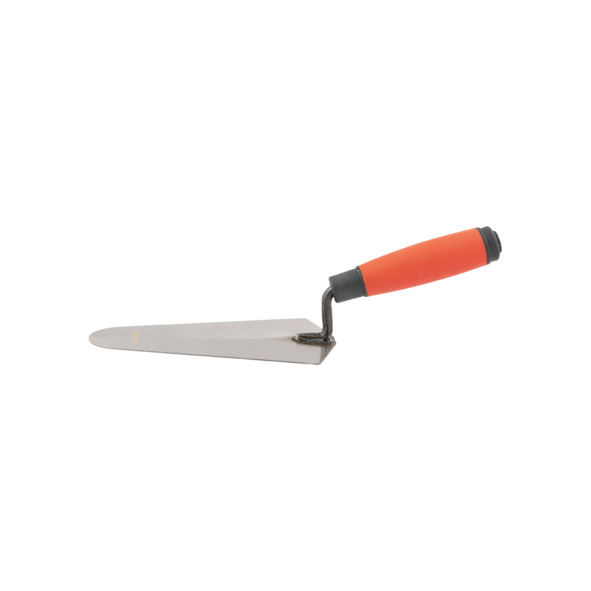 troffel rond 175 mm - ToolsCentrale