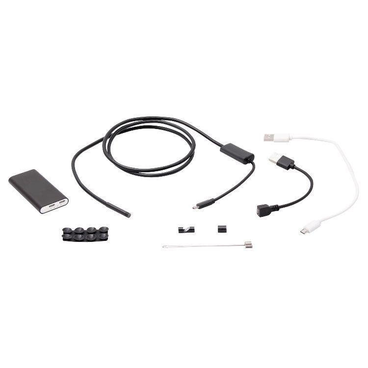 Speciaal gereedschap