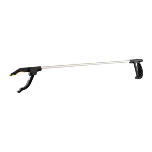 Grijper 90 cm (Eurolengte) - TOPGEAR