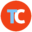 toolscentrale.nl-logo